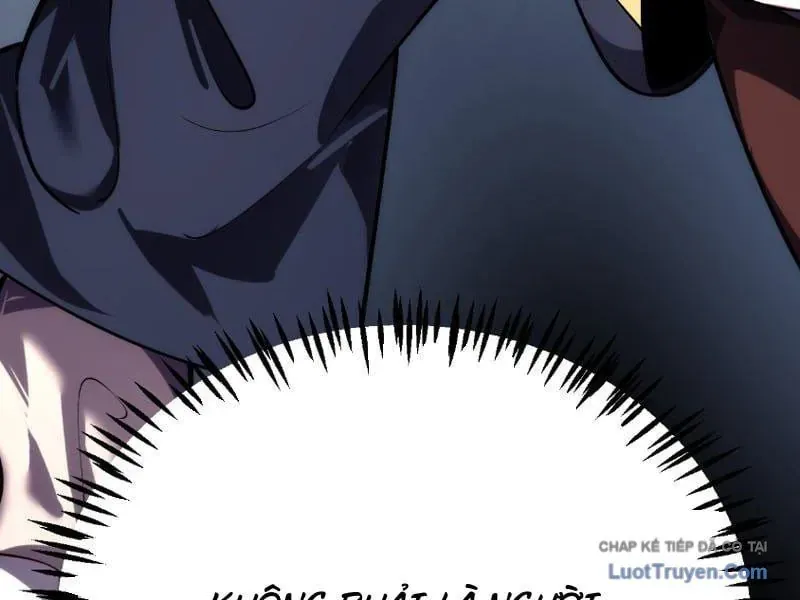 Tội Ác Chi Thành Chapter 10 - 15