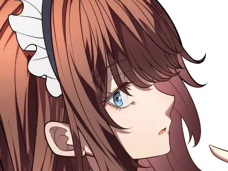 Tội Ác Chi Thành Chapter 10 - 141