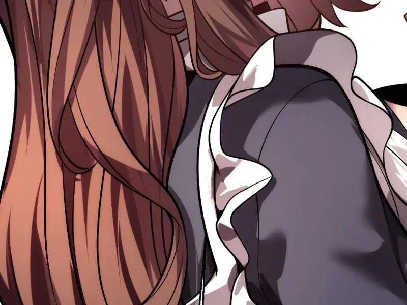 Tội Ác Chi Thành Chapter 10 - 142