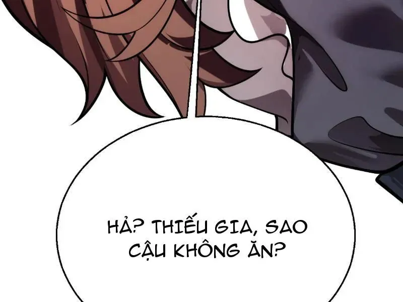 Tội Ác Chi Thành Chapter 10 - 143