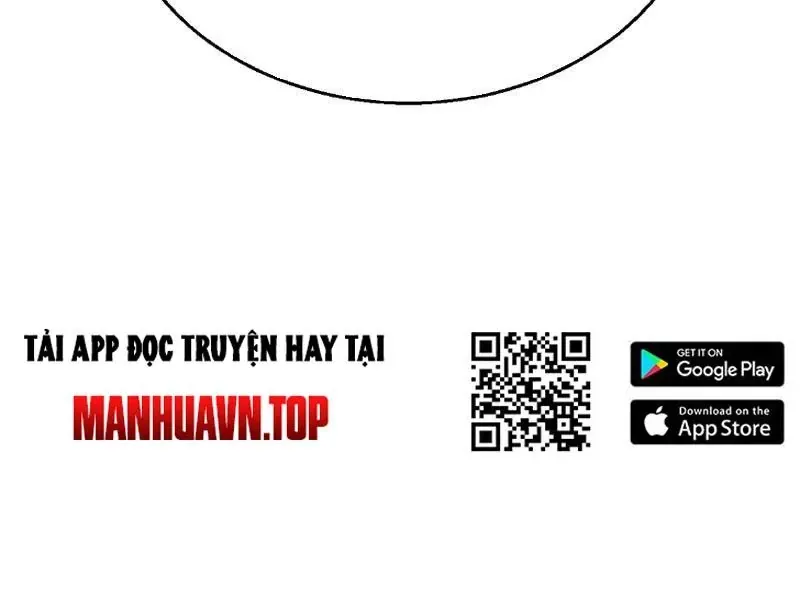 Tội Ác Chi Thành Chapter 10 - 144