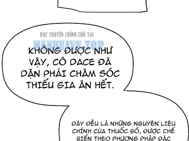 Tội Ác Chi Thành Chapter 10 - 147