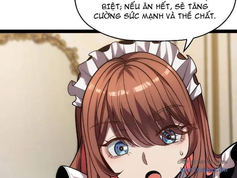 Tội Ác Chi Thành Chapter 10 - 148