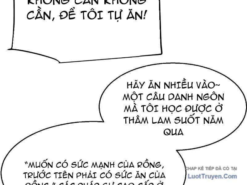 Tội Ác Chi Thành Chapter 10 - 151