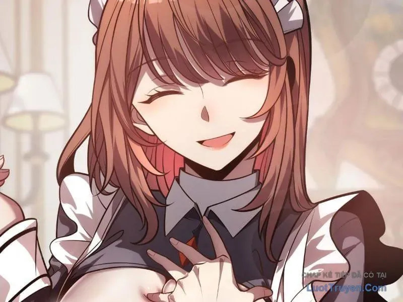 Tội Ác Chi Thành Chapter 10 - 154