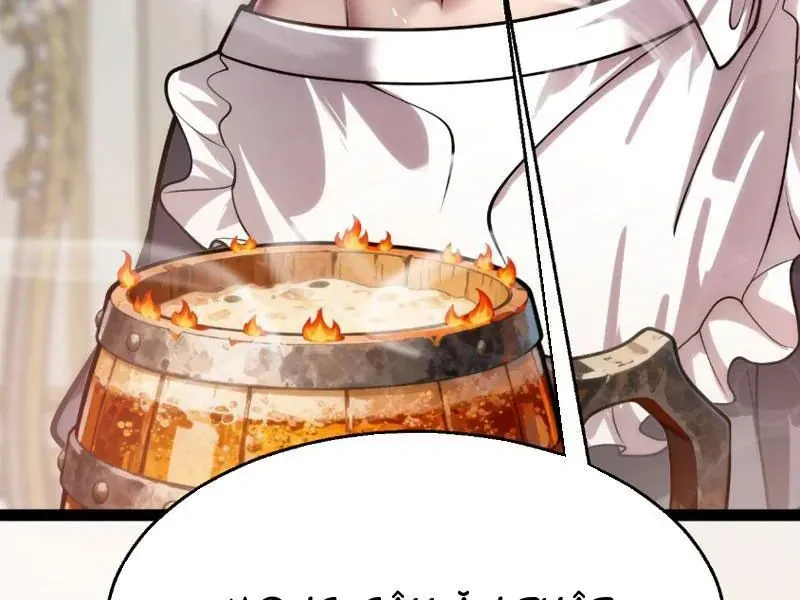 Tội Ác Chi Thành Chapter 10 - 156