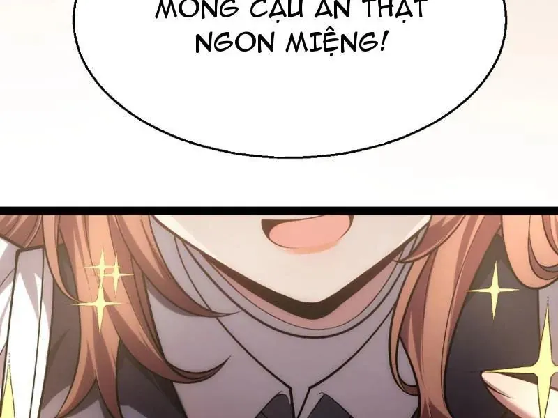 Tội Ác Chi Thành Chapter 10 - 157