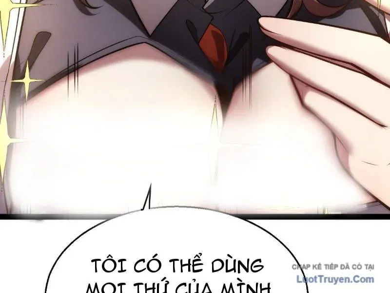 Tội Ác Chi Thành Chapter 10 - 158