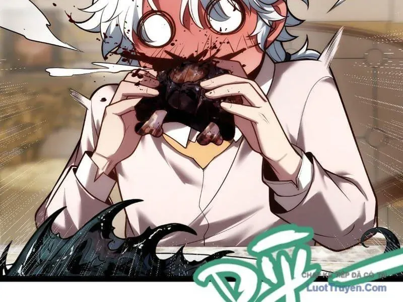 Tội Ác Chi Thành Chapter 10 - 160