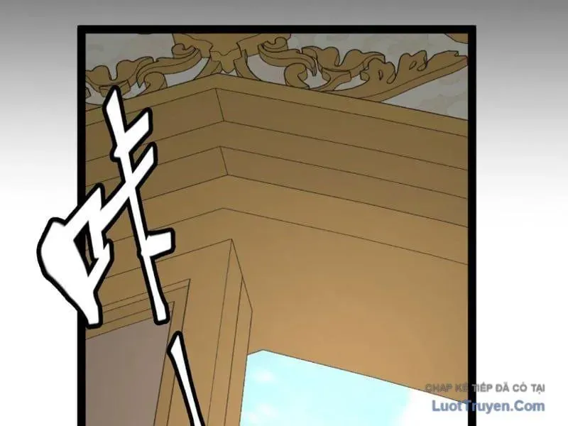 Tội Ác Chi Thành Chapter 10 - 17