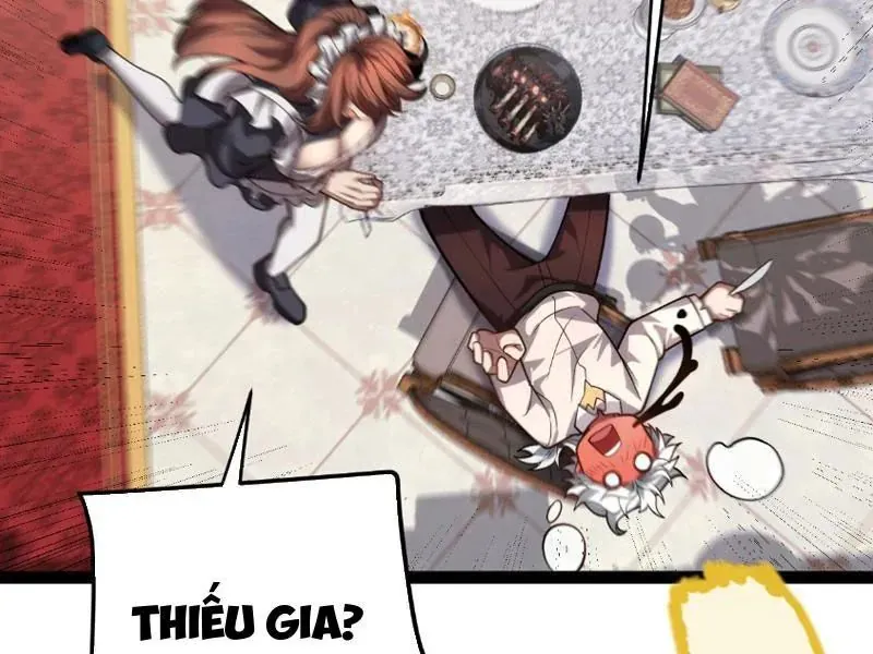 Tội Ác Chi Thành Chapter 10 - 162