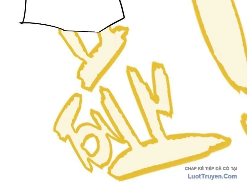 Tội Ác Chi Thành Chapter 10 - 163