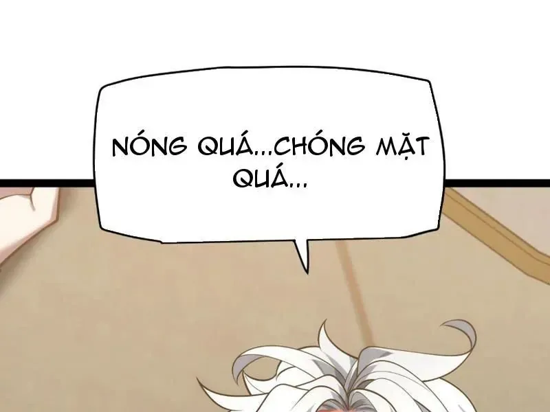 Tội Ác Chi Thành Chapter 10 - 164