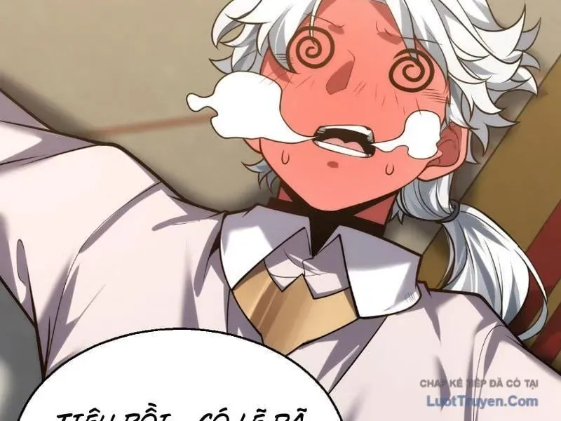Tội Ác Chi Thành Chapter 10 - 165