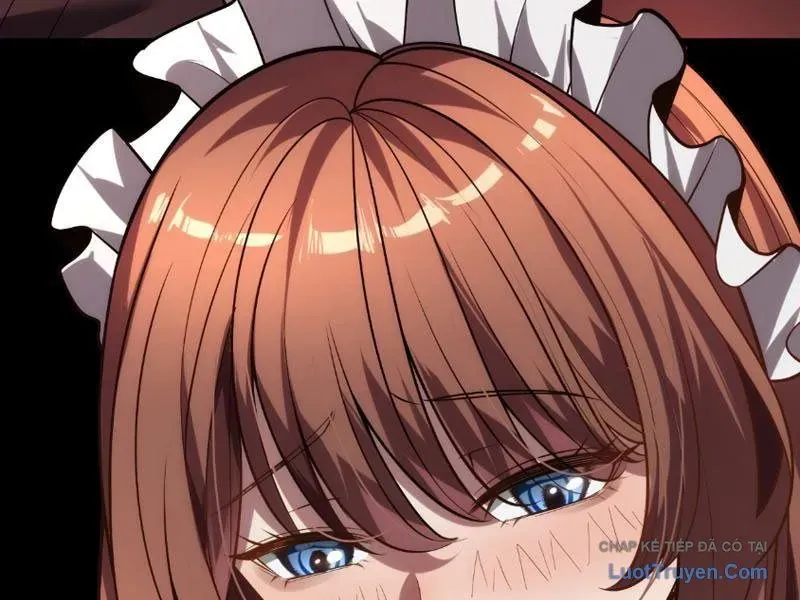 Tội Ác Chi Thành Chapter 10 - 167