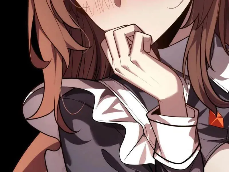 Tội Ác Chi Thành Chapter 10 - 168