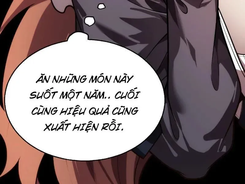 Tội Ác Chi Thành Chapter 10 - 169