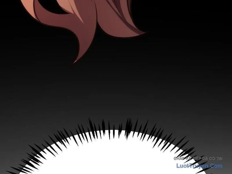 Tội Ác Chi Thành Chapter 10 - 170