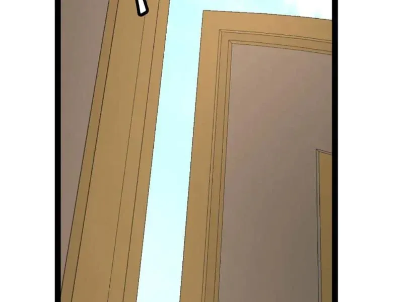 Tội Ác Chi Thành Chapter 10 - 18