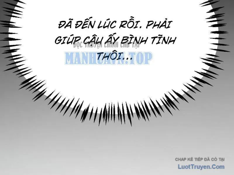 Tội Ác Chi Thành Chapter 10 - 171