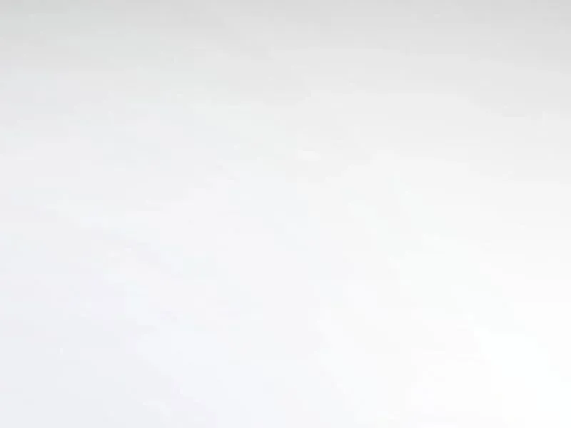 Tội Ác Chi Thành Chapter 10 - 172