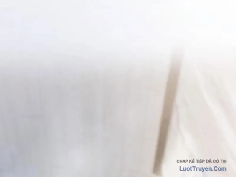 Tội Ác Chi Thành Chapter 10 - 173