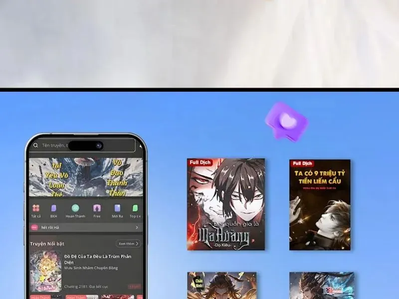 Tội Ác Chi Thành Chapter 10 - 174