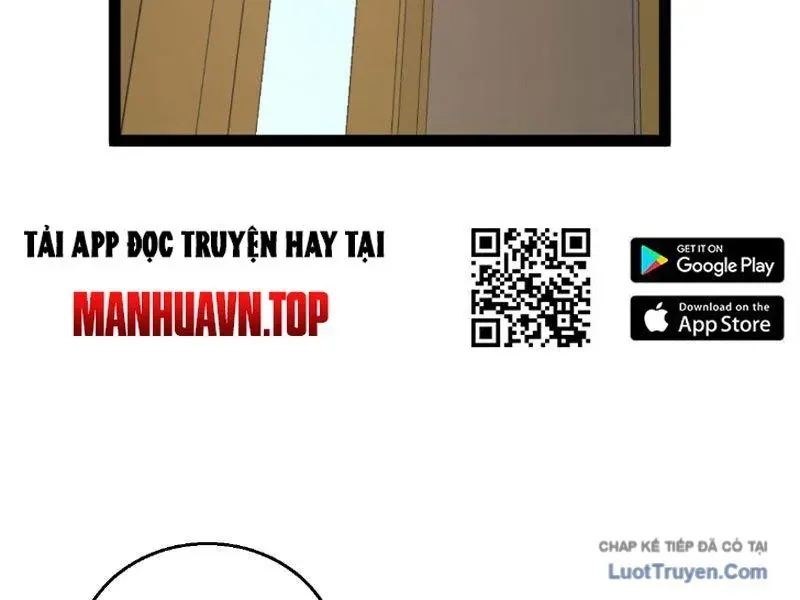 Tội Ác Chi Thành Chapter 10 - 19