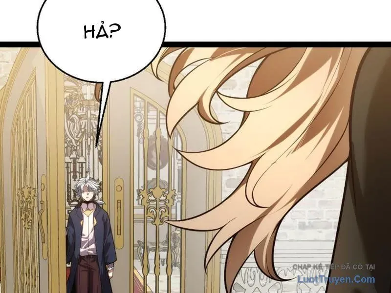 Tội Ác Chi Thành Chapter 10 - 20