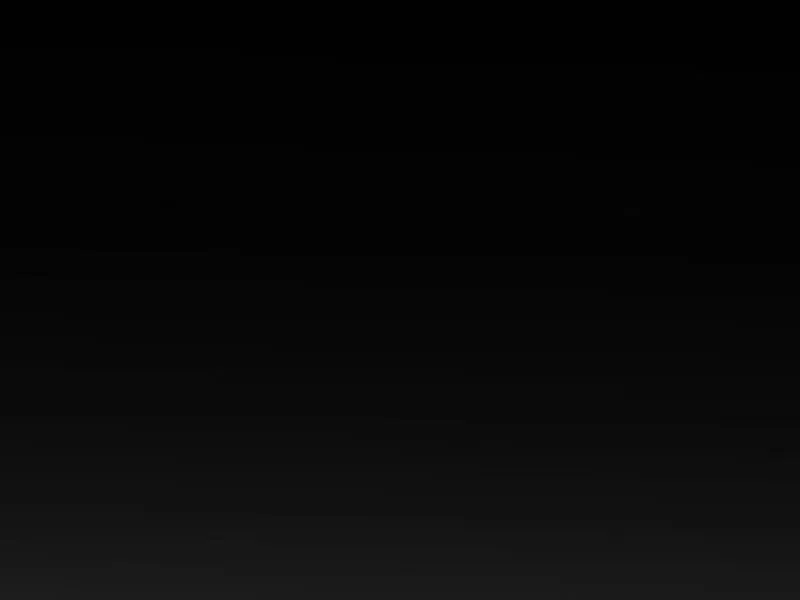 Tội Ác Chi Thành Chapter 10 - 3