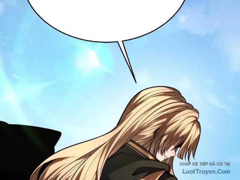 Tội Ác Chi Thành Chapter 10 - 22