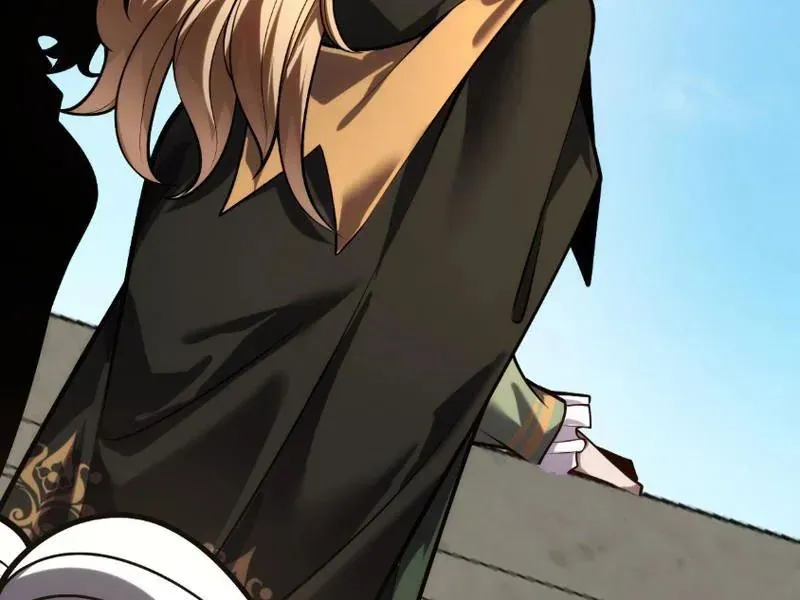 Tội Ác Chi Thành Chapter 10 - 23