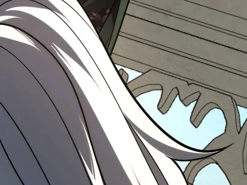 Tội Ác Chi Thành Chapter 10 - 24