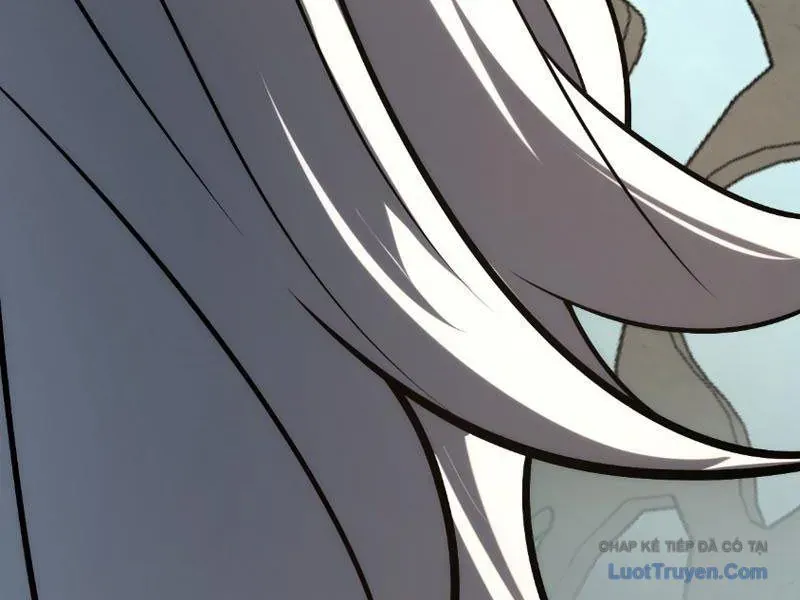 Tội Ác Chi Thành Chapter 10 - 25