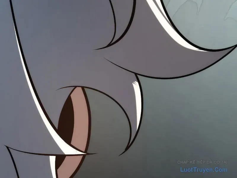 Tội Ác Chi Thành Chapter 10 - 26