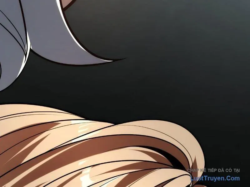 Tội Ác Chi Thành Chapter 10 - 27