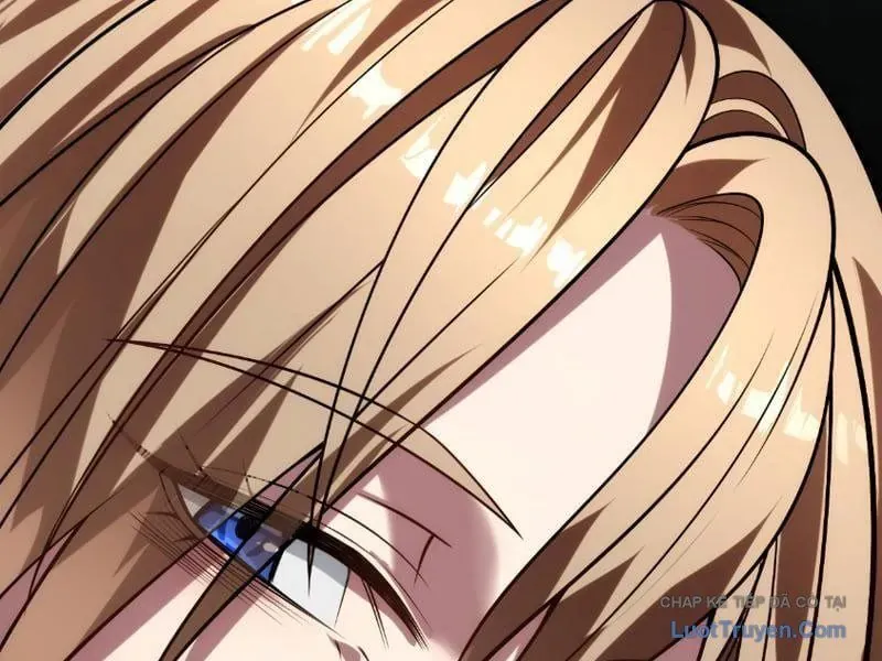 Tội Ác Chi Thành Chapter 10 - 28