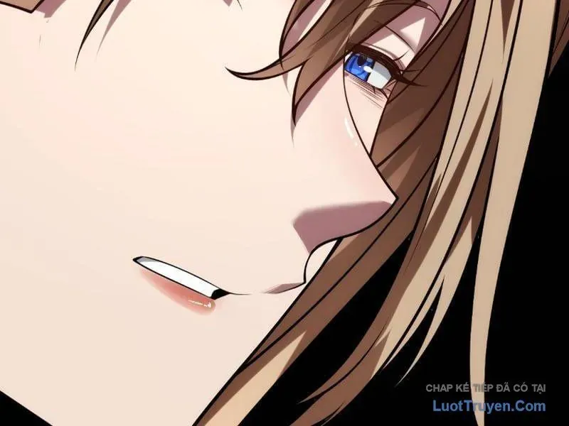 Tội Ác Chi Thành Chapter 10 - 29