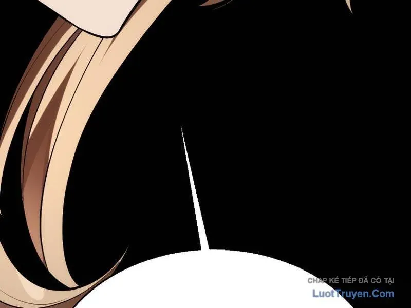 Tội Ác Chi Thành Chapter 10 - 30