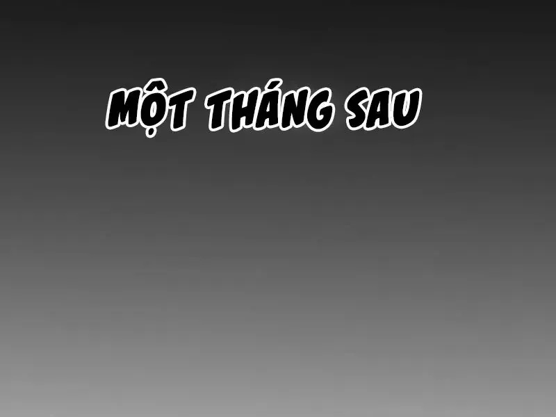 Tội Ác Chi Thành Chapter 10 - 4