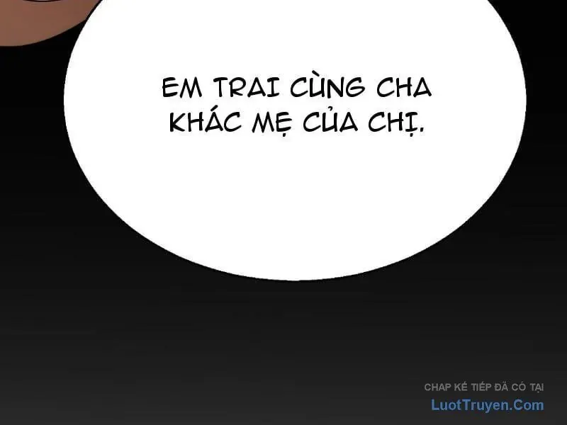 Tội Ác Chi Thành Chapter 10 - 31