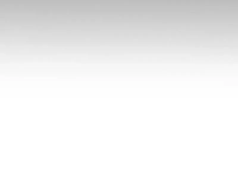 Tội Ác Chi Thành Chapter 10 - 33