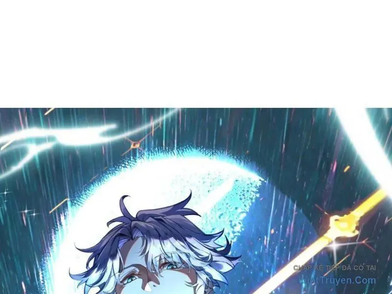 Tội Ác Chi Thành Chapter 10 - 34