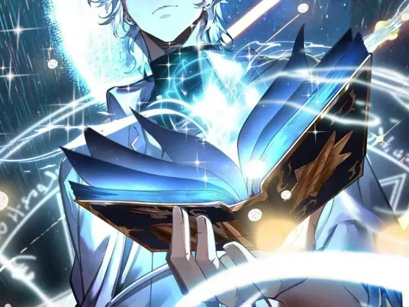 Tội Ác Chi Thành Chapter 10 - 35