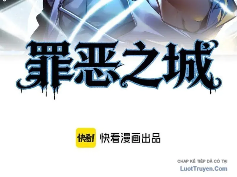 Tội Ác Chi Thành Chapter 10 - 36