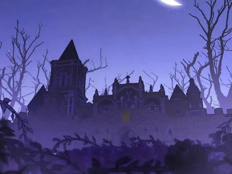 Tội Ác Chi Thành Chapter 10 - 39