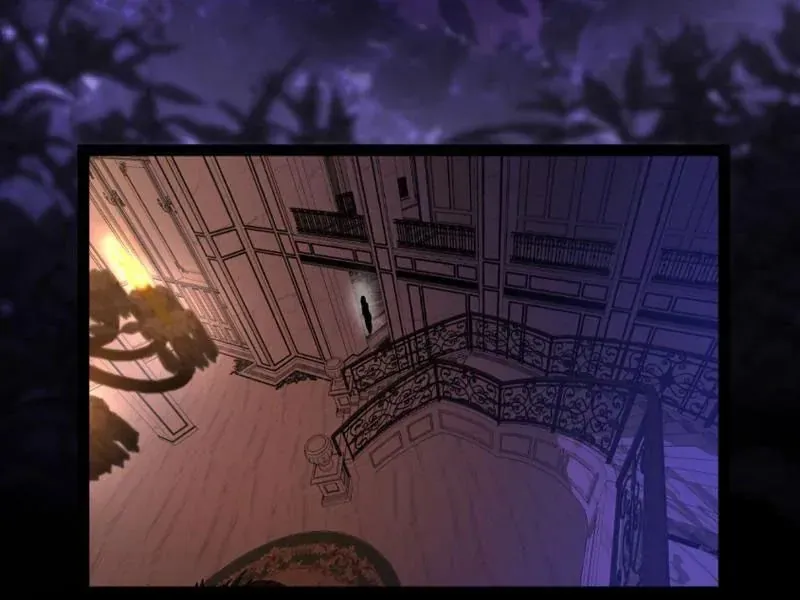 Tội Ác Chi Thành Chapter 10 - 40