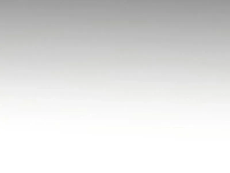 Tội Ác Chi Thành Chapter 10 - 5