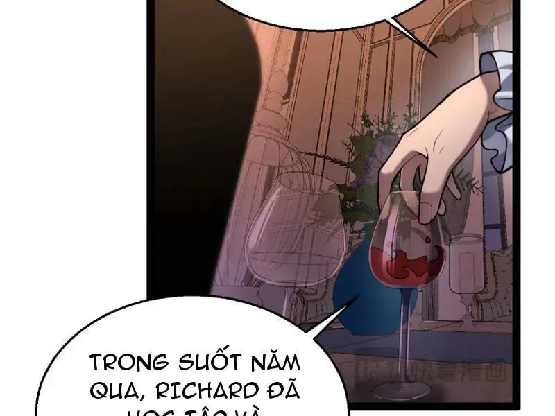 Tội Ác Chi Thành Chapter 10 - 42