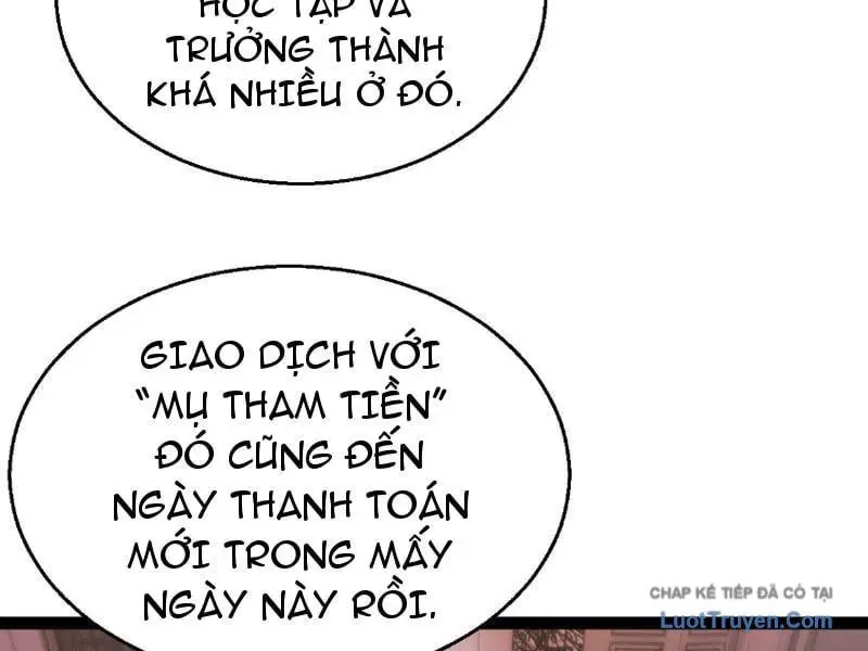 Tội Ác Chi Thành Chapter 10 - 43